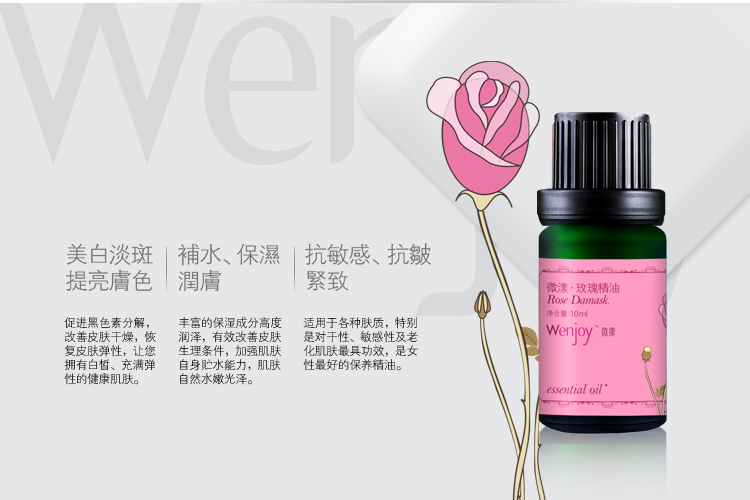 TB2SK6DdpXXXXabXXXXXXXXXXXX_!!177433481.