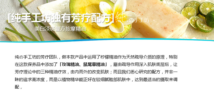 TB2aQ0QdFXXXXa_XXXXXXXXXXXX_!!177433481.