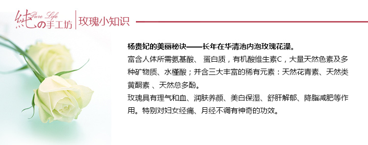 TB2GXxQdFXXXXaMXXXXXXXXXXXX_!!177433481.