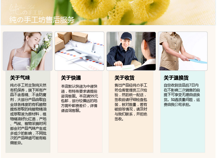 TB23WXreXXXXXb1XXXXXXXXXXXX_!!177433481.