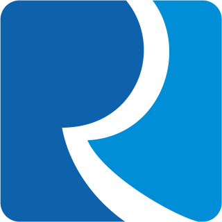 Rigimart瑞吉200509