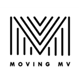 MOVING&MV200429
