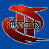 湖南海济商城180404