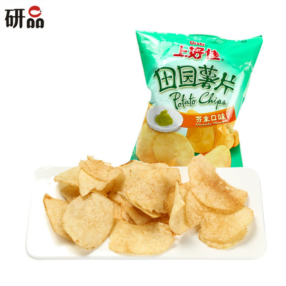 ϺüѽĩζƬ50g