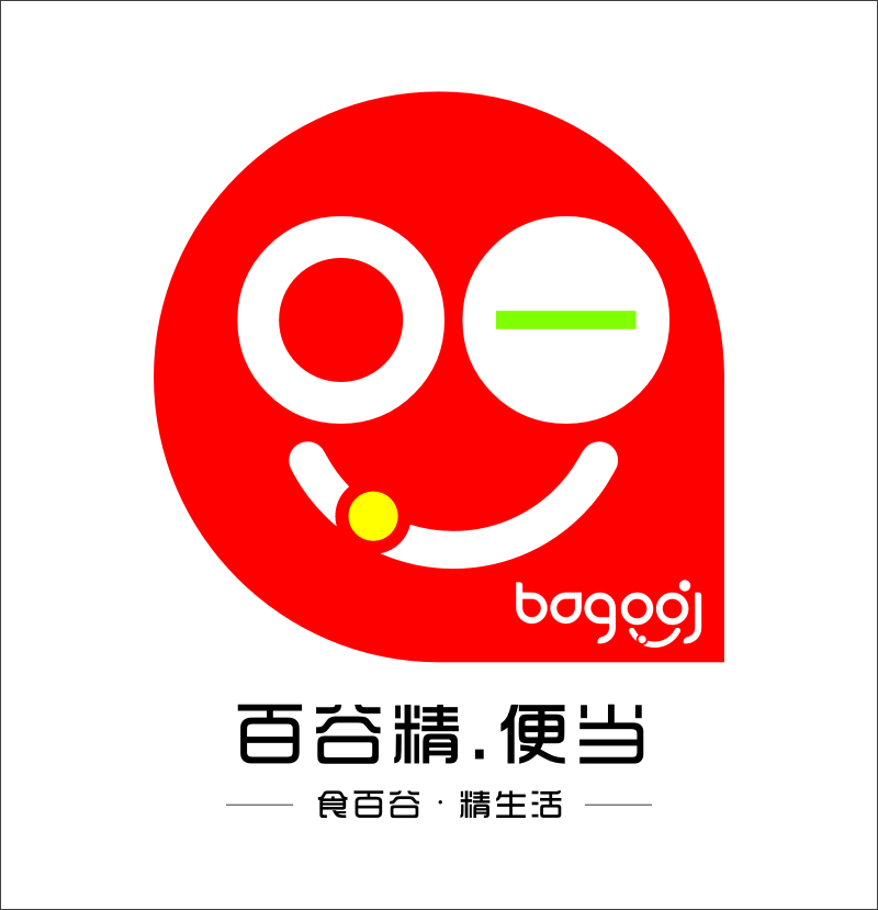 百谷精便当200509