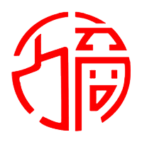 中国万商商城200509
