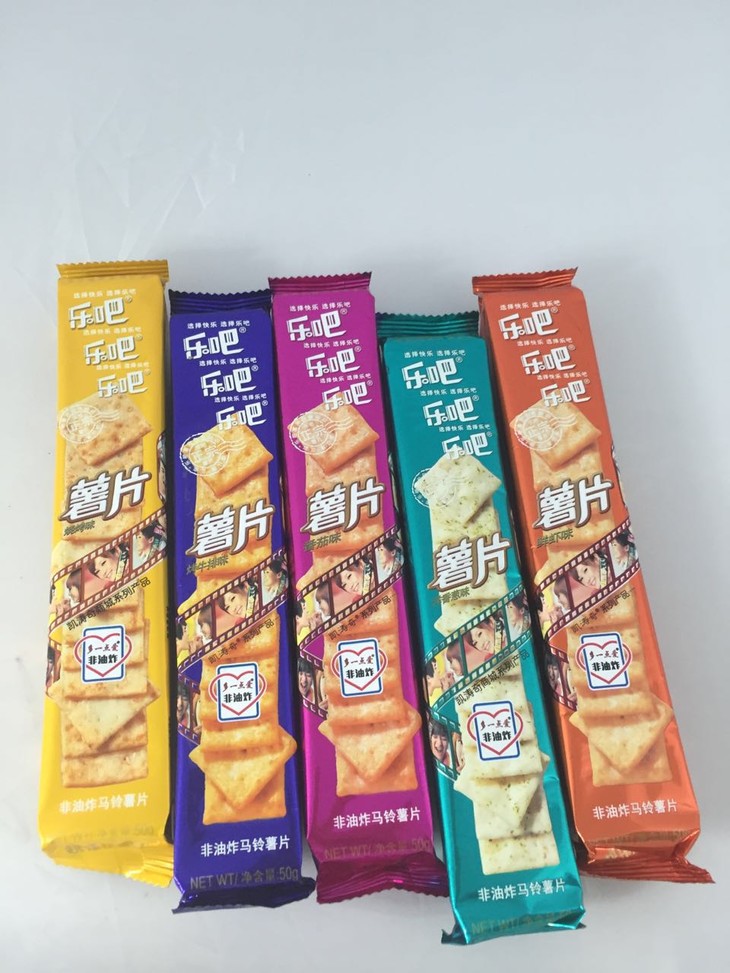 ְƬ 50g(ֿζ)