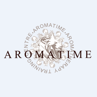 aromatime 芳香假日