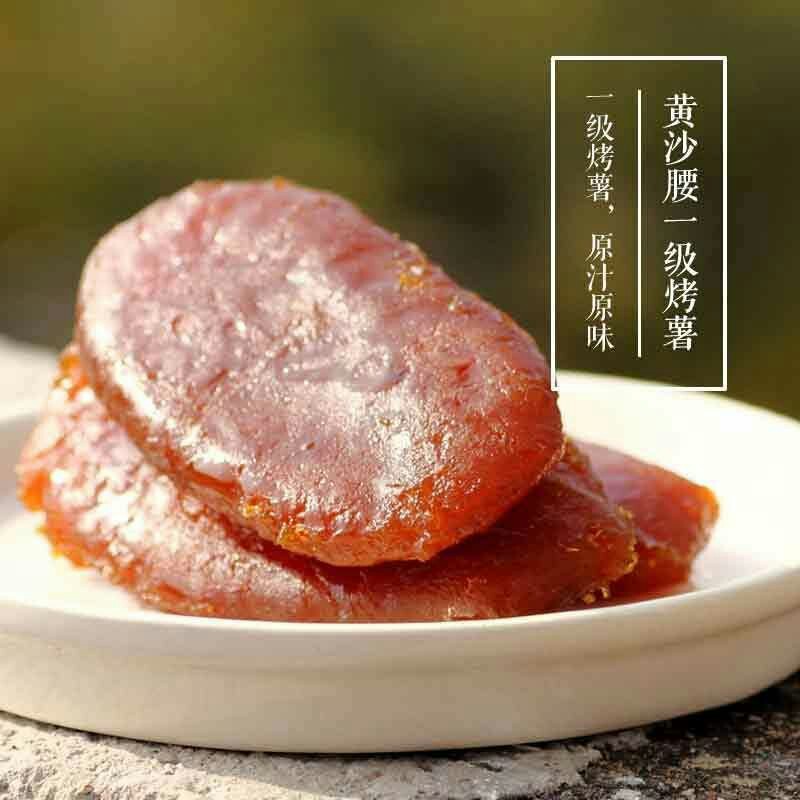 ɳ ɫʳƷ ز 칫ʳС