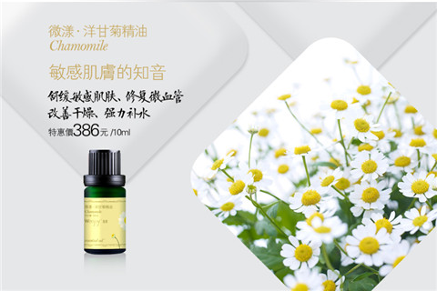 TB2YsvydpXXXXbzXXXXXXXXXXXX_!!177433481.