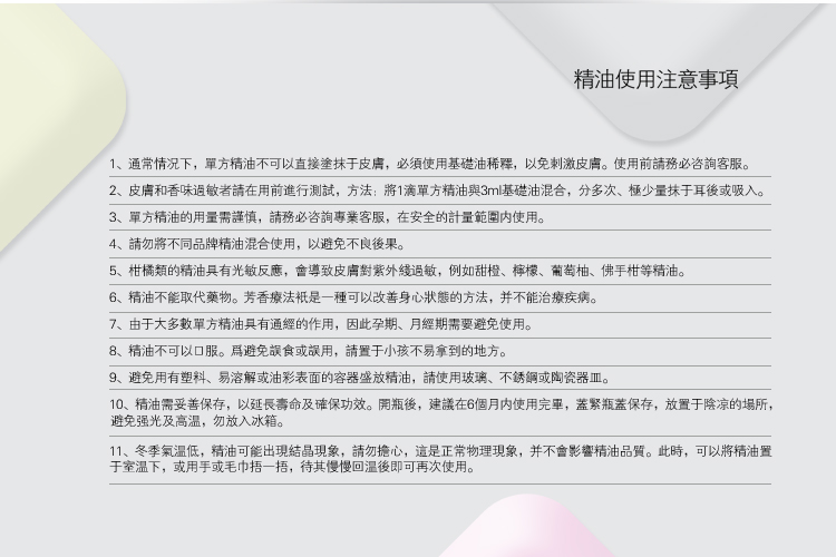 TB2yW6qdpXXXXXdXpXXXXXXXXXX_!!177433481.