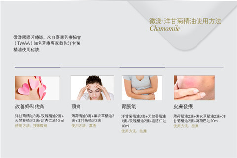 TB28ivHdpXXXXXhXXXXXXXXXXXX_!!177433481.