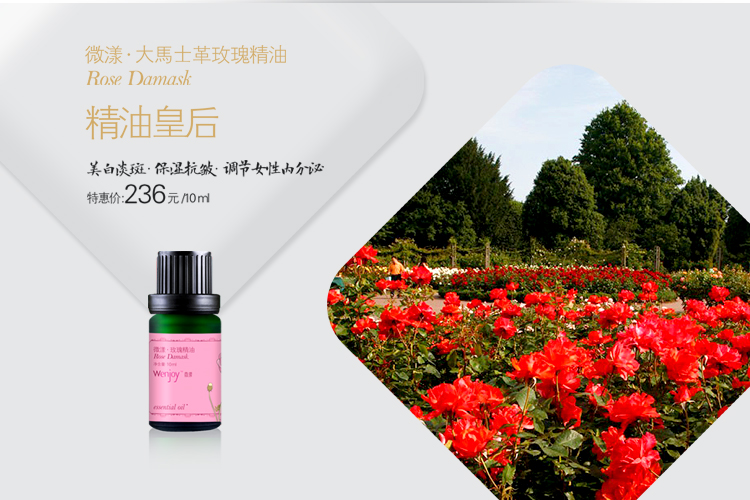 TB2DMvddpXXXXcPXpXXXXXXXXXX_!!177433481.