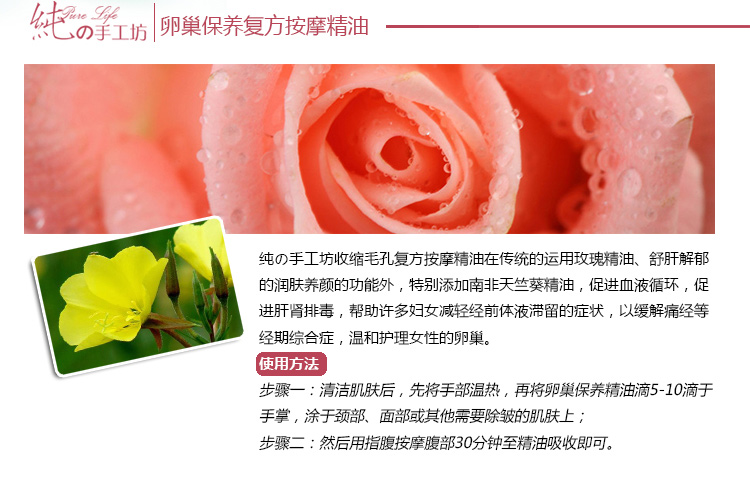 TB2FlFxdFXXXXboXpXXXXXXXXXX_!!177433481.