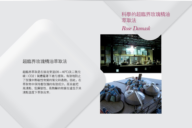 TB2_YPmdpXXXXaEXpXXXXXXXXXX_!!177433481.