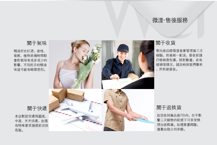 TB2x2LDdpXXXXaeXXXXXXXXXXXX_!!177433481.