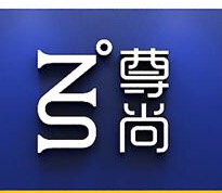 酒哆哆200429