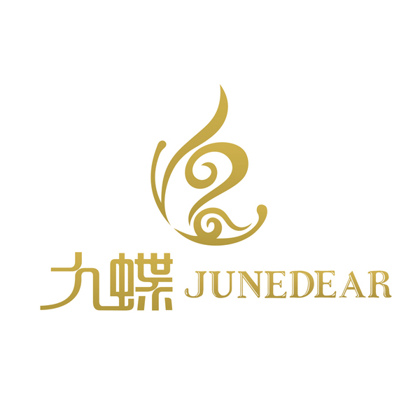 九蝶珠宝200509