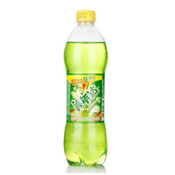 ƻζ600ml/ƿ ƻ̼ˮ