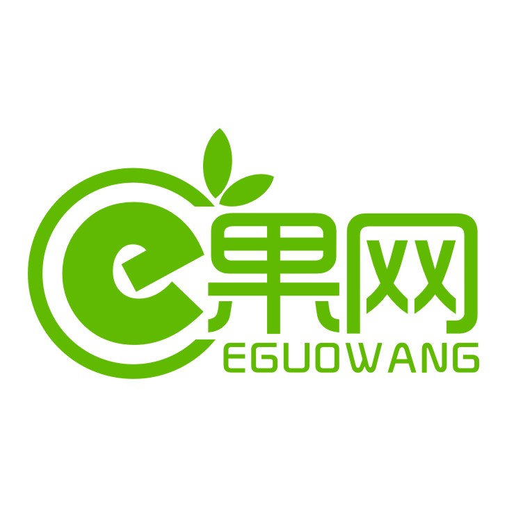e果网 长沙社区店200509