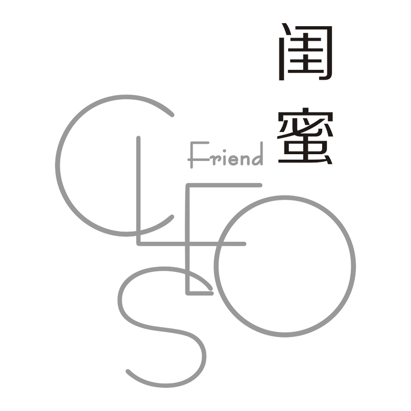 闺蜜 全球首款经养面膜 平衡油脂 抗敏修复 美白保湿 祛斑 抗衰老 祛