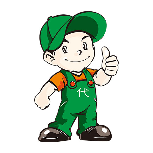 秦小代180405