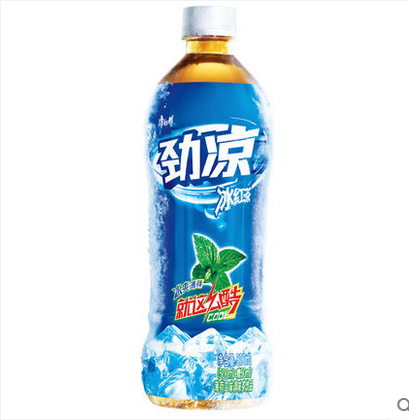 ʦ  500ml/ƿ