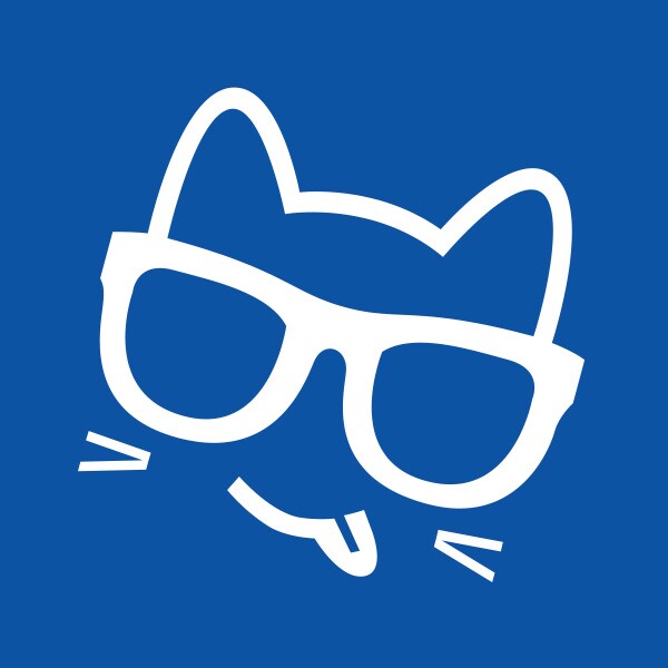 酷猫生鲜170517200508