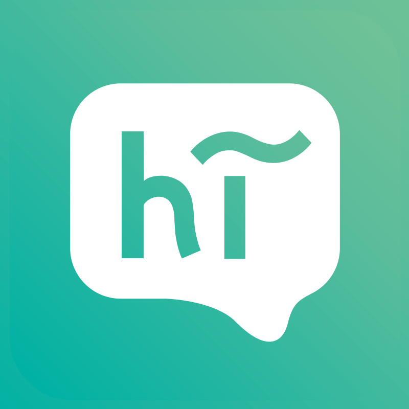 hiyoga全球瑜伽精选200509