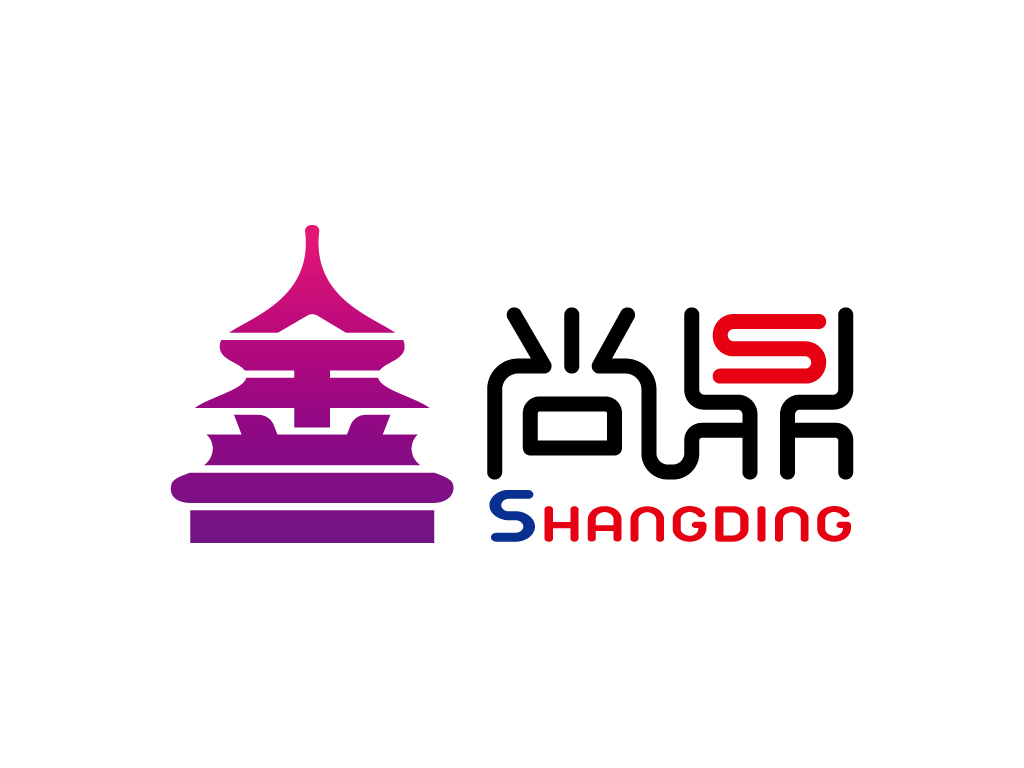 金兰尚鼎200429