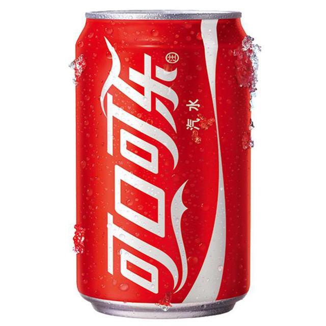 ɿڿֹװ330ml ˮ