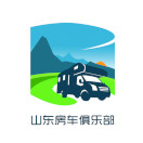 山东房车博览中心200508