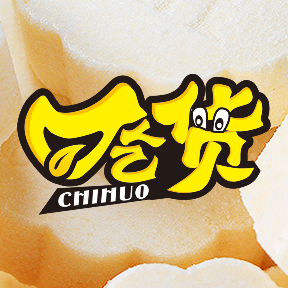 绝味口福200508