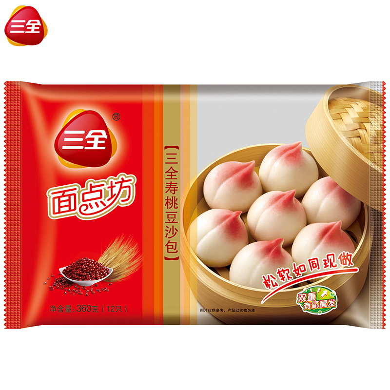 ȫ-ٶʳƷ ɳ360g