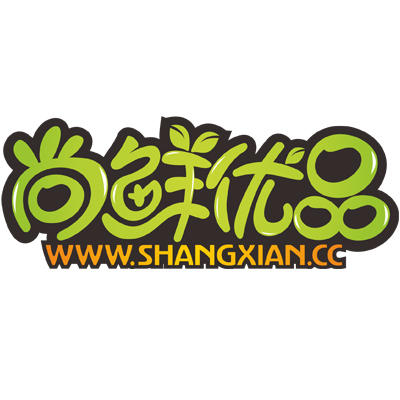 果蔬鲜秒杀活动171014200509