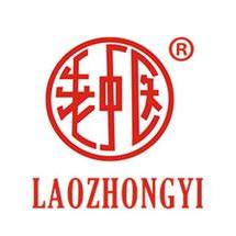 老中医化妆品融水专卖店200509