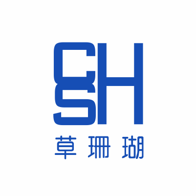 草珊瑚大药房200509