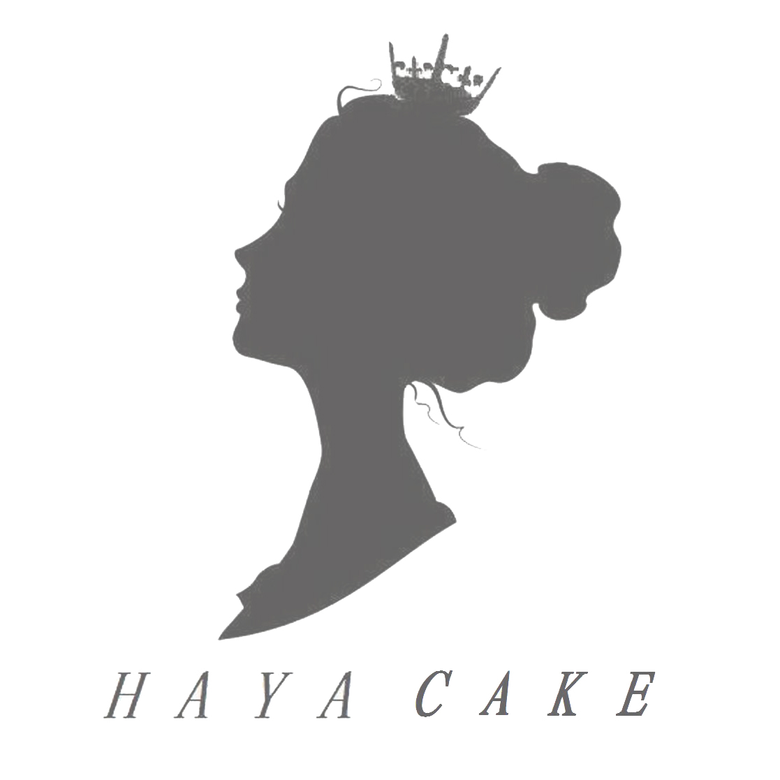 HAYA CAKE200508