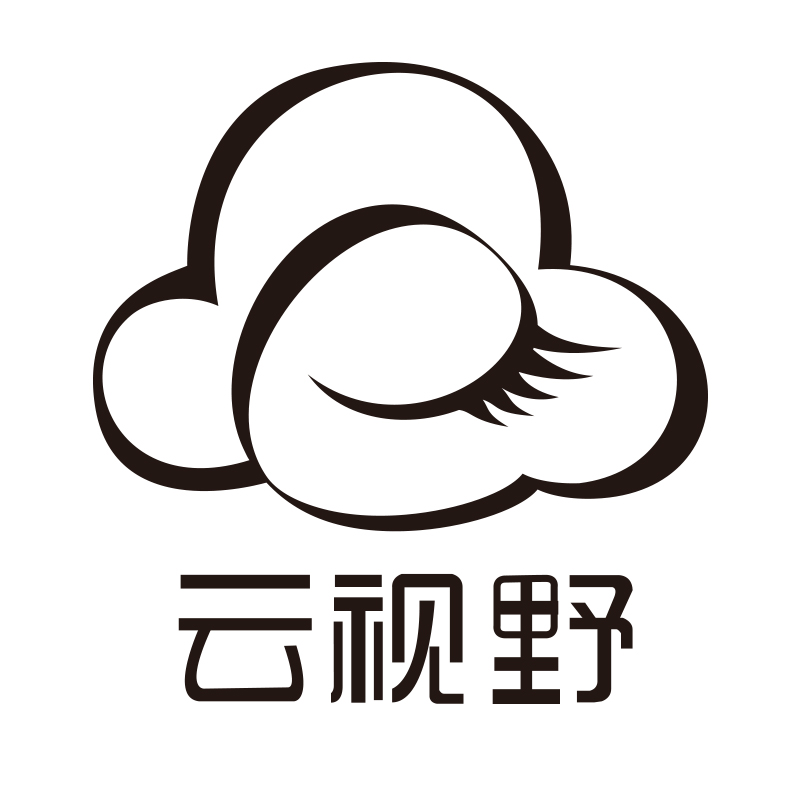 云视野200508