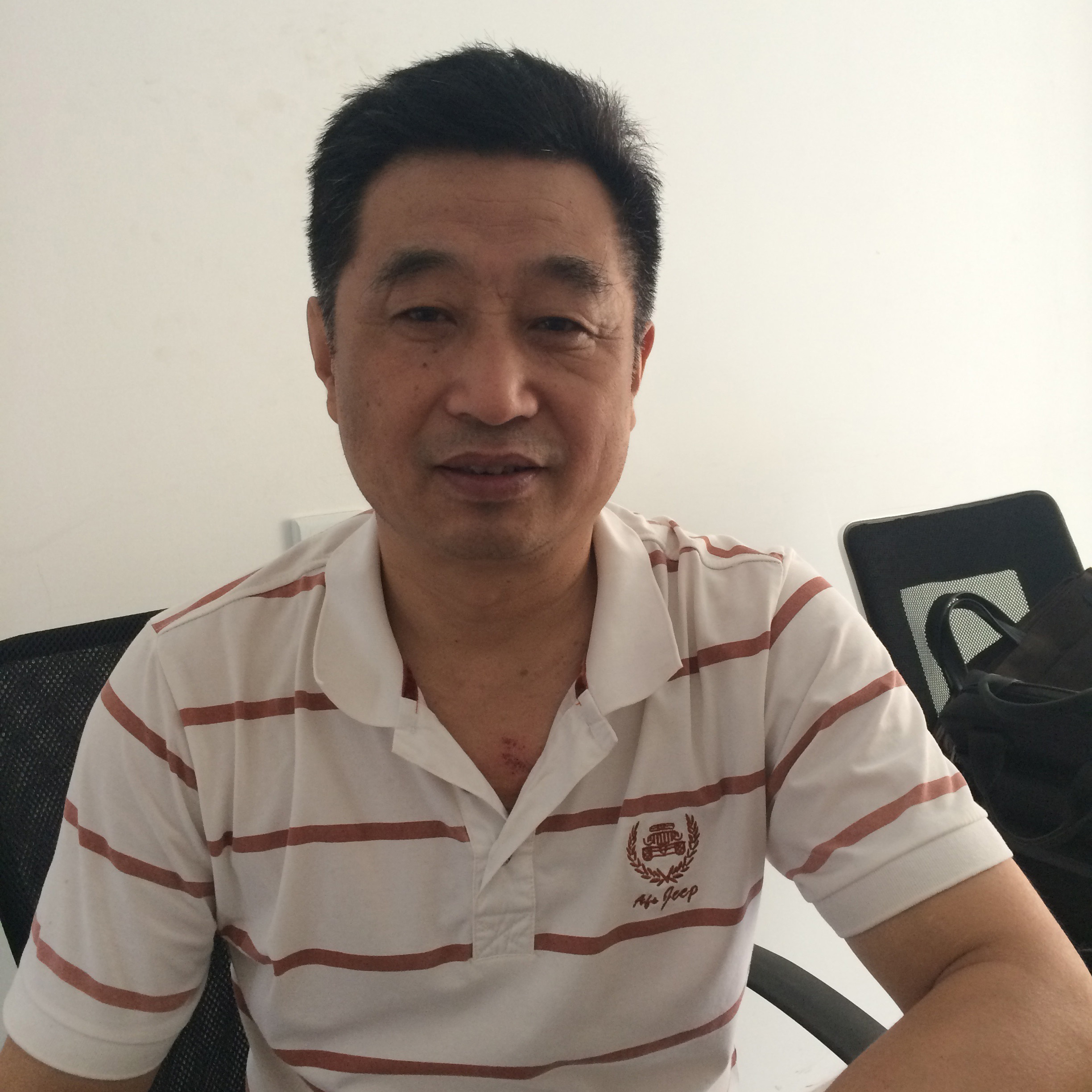 北环配件商行200508