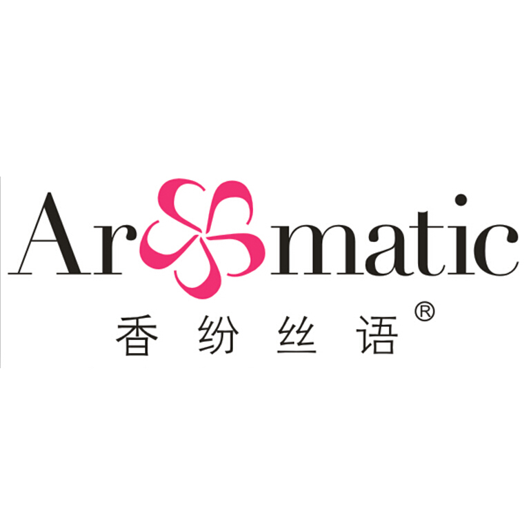 香纷丝语化妆品旗舰店160814