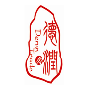 德润体验中心200509