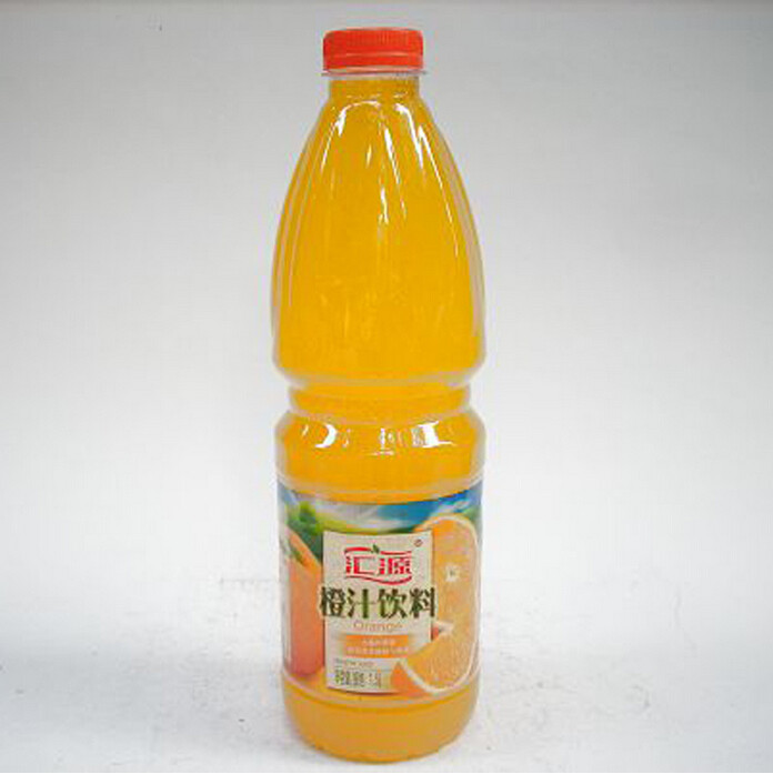 ʱԴ ֭ 1.5l6ƿ