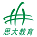 坪山新区思大教育培训中心200509