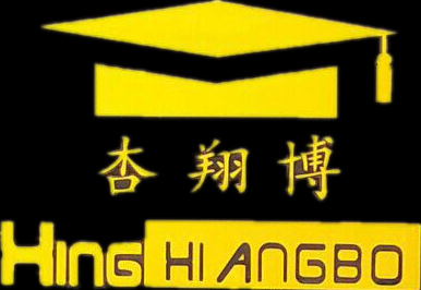 车乐园汽车用品有限公司200429