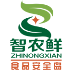 智农鲜微商城180404