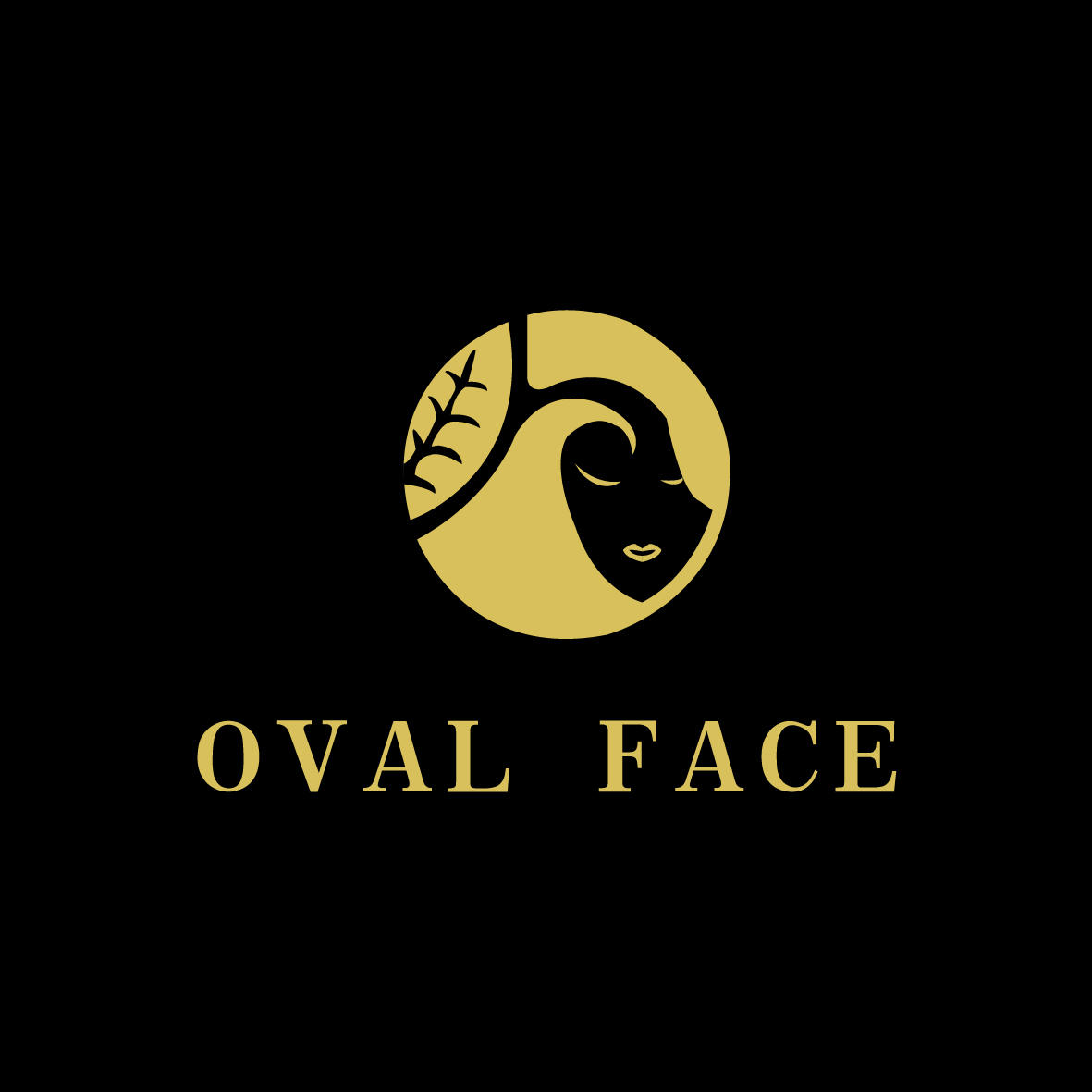 OVALFACE官方旗舰店200508