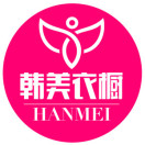 韩美衣橱服饰200508