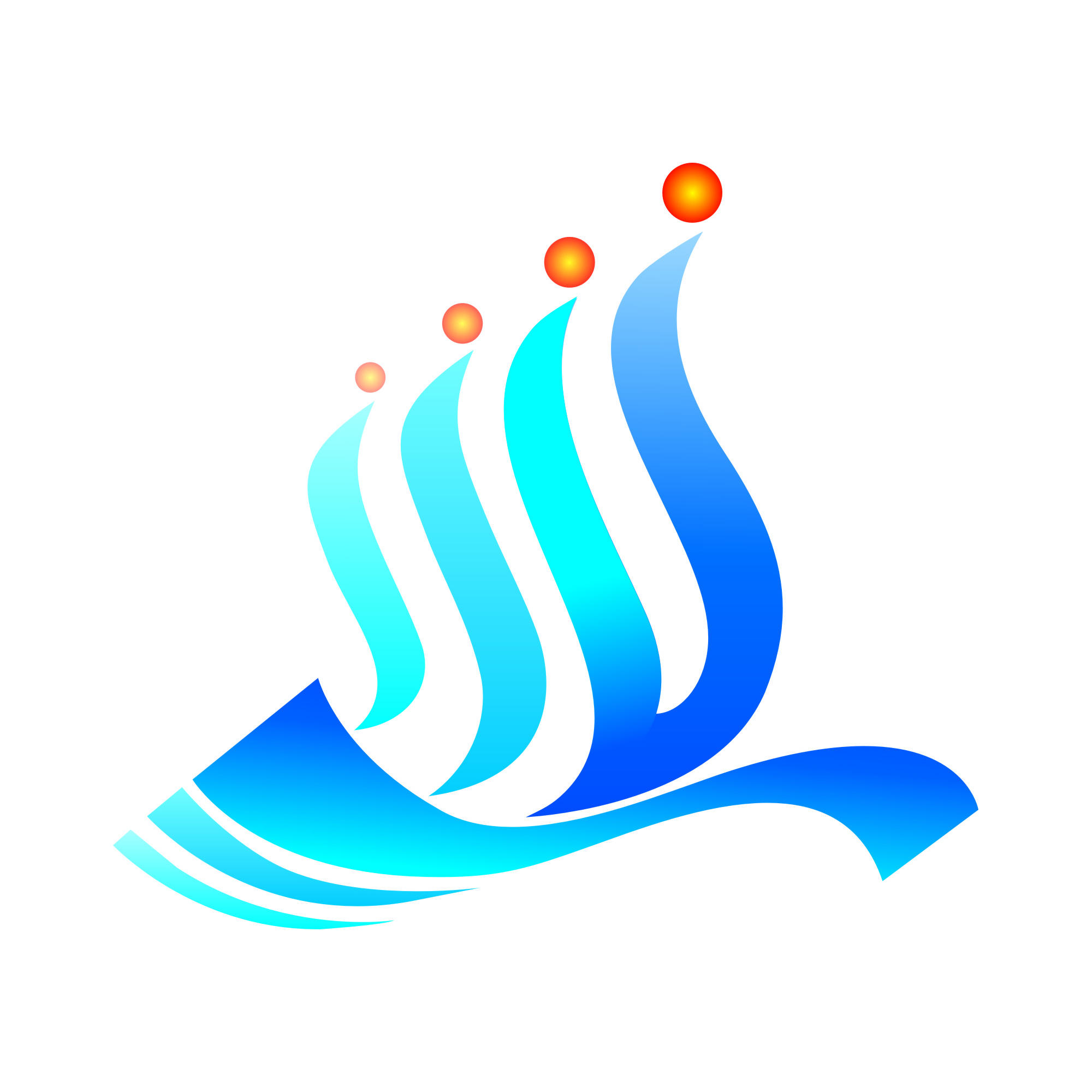 盛世源建材家具灯饰广场200508