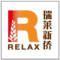 上海瑞莱新侨161011